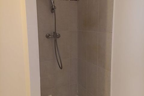 Studio i Corbeil-Essonnes, Essonne, Corbeil-Essonnes - € 725/måned | Ref: 153893 - foto 9