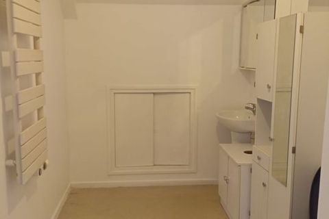 Studio i Corbeil-Essonnes, Essonne, Corbeil-Essonnes - € 725/måned | Ref: 153893 - foto 10