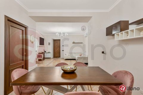Villa i Pontecorvo, Frosinone, Pontecorvo - € 290.000 | Ref: AC99-149-1623 - foto 13