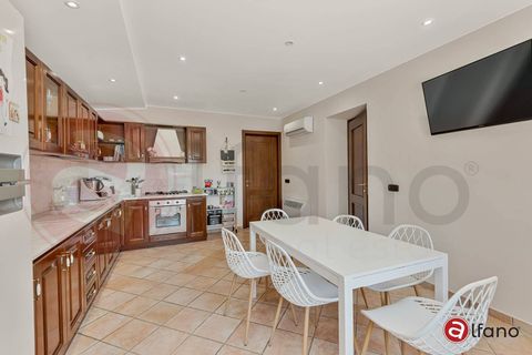 Villa i Pontecorvo, Frosinone, Pontecorvo - € 290.000 | Ref: AC99-149-1623 - foto 14