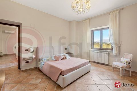 Villa i Pontecorvo, Frosinone, Pontecorvo - € 290.000 | Ref: AC99-149-1623 - foto 18