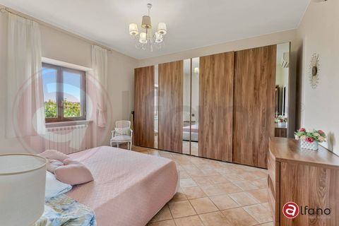 Villa i Pontecorvo, Frosinone, Pontecorvo - € 290.000 | Ref: AC99-149-1623 - foto 19