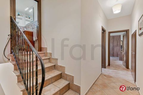 Villa i Pontecorvo, Frosinone, Pontecorvo - € 290.000 | Ref: AC99-149-1623 - foto 20