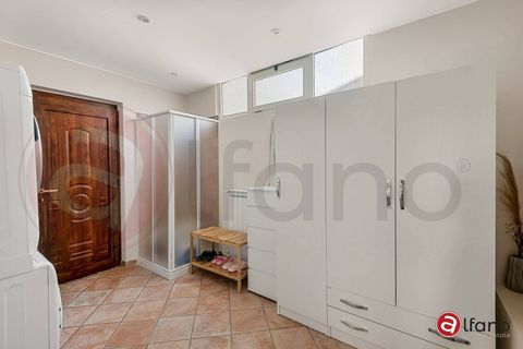 Villa i Pontecorvo, Frosinone, Pontecorvo - € 290.000 | Ref: AC99-149-1623 - foto 23