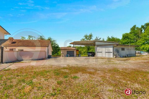 Villa i Pontecorvo, Frosinone, Pontecorvo - € 290.000 | Ref: AC99-149-1623 - foto 27