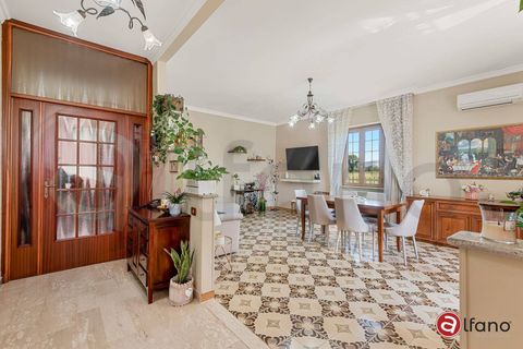 Villa i Pontecorvo, Frosinone, Pontecorvo - € 209.000 | Ref: AC99-149-1719 - foto 2