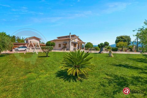 Villa i Pontecorvo, Frosinone, Pontecorvo - € 209.000 | Ref: AC99-149-1719 - foto 5