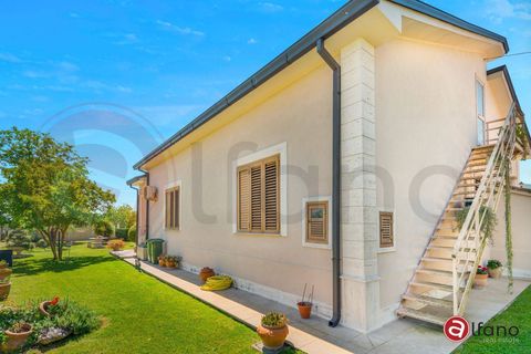 Villa i Pontecorvo, Frosinone, Pontecorvo - € 209.000 | Ref: AC99-149-1719 - foto 9