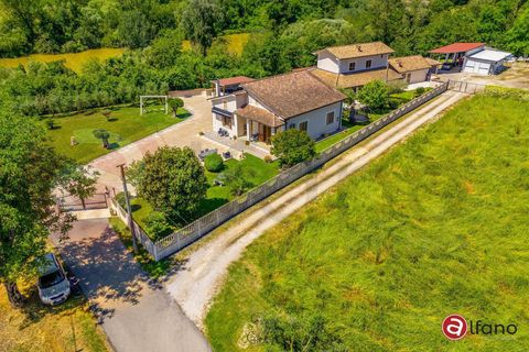 Villa i Pontecorvo, Frosinone, Pontecorvo - € 209.000 | Ref: AC99-149-1719 - foto 10