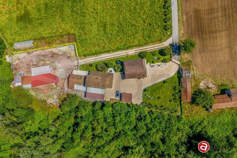 Villa i Pontecorvo, Frosinone, Pontecorvo - € 209.000 | Ref: AC99-149-1719 - foto 11