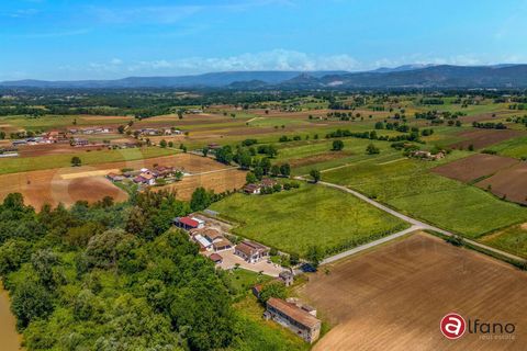 Villa i Pontecorvo, Frosinone, Pontecorvo - € 209.000 | Ref: AC99-149-1719 - foto 12