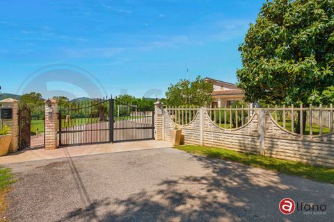 Villa i Pontecorvo, Frosinone, Pontecorvo - € 209.000 | Ref: AC99-149-1719 - foto 13