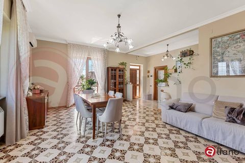 Villa i Pontecorvo, Frosinone, Pontecorvo - € 209.000 | Ref: AC99-149-1719 - foto 14