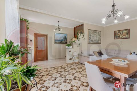 Villa i Pontecorvo, Frosinone, Pontecorvo - € 209.000 | Ref: AC99-149-1719 - foto 15