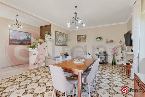 Villa i Pontecorvo, Frosinone, Pontecorvo - € 209.000 | Ref: AC99-149-1719 - foto 16