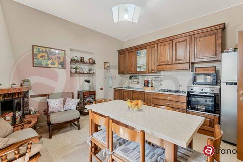 Villa i Pontecorvo, Frosinone, Pontecorvo - € 209.000 | Ref: AC99-149-1719 - foto 18