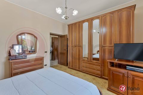 Villa i Pontecorvo, Frosinone, Pontecorvo - € 209.000 | Ref: AC99-149-1719 - foto 19