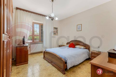 Villa i Pontecorvo, Frosinone, Pontecorvo - € 209.000 | Ref: AC99-149-1719 - foto 20