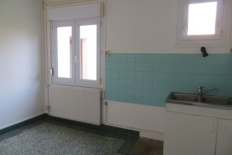 Villa a Abbeville, Somme, Abbeville - € 800/mes | Ref: 776914 - foto 2