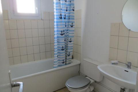 Villa a Abbeville, Somme, Abbeville - € 800/mes | Ref: 776914 - foto 3