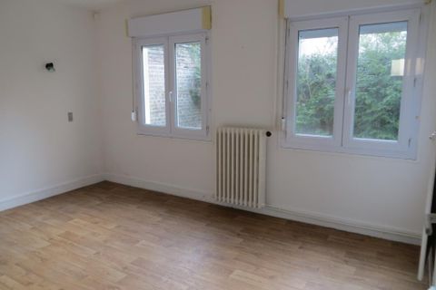 Villa a Abbeville, Somme, Abbeville - € 800/mes | Ref: 776914 - foto 4