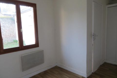 Villa a Abbeville, Somme, Abbeville - € 800/mes | Ref: 776914 - foto 7