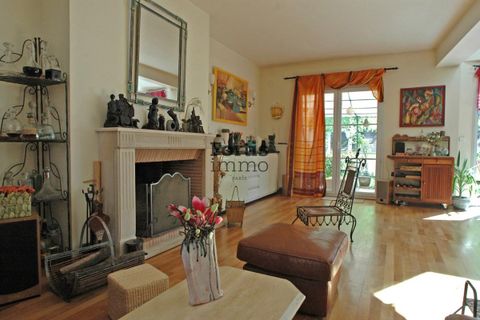 Villa i Les Lilas, Seine-Saint-Denis, Les Lilas - € 1.130.000 | Ref: 4065_SL_HM - foto 3