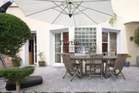 Villa i Les Lilas, Seine-Saint-Denis, Les Lilas - € 1.130.000 | Ref: 4065_SL_HM - foto 10
