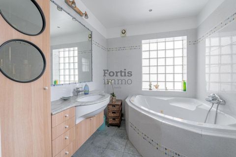 Villa i Les Lilas, Seine-Saint-Denis, Les Lilas - € 1.130.000 | Ref: 4065_SL_HM - foto 12