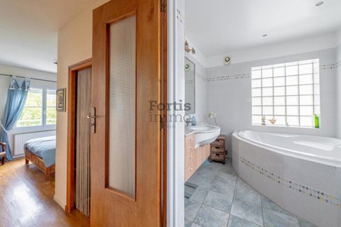 Villa i Les Lilas, Seine-Saint-Denis, Les Lilas - € 1.130.000 | Ref: 4065_SL_HM - foto 13