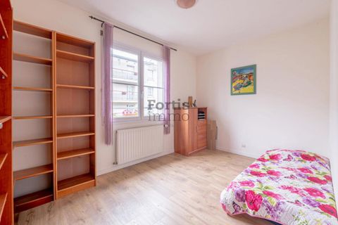 Villa i Les Lilas, Seine-Saint-Denis, Les Lilas - € 1.130.000 | Ref: 4065_SL_HM - foto 14