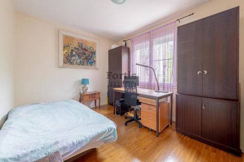 Villa i Les Lilas, Seine-Saint-Denis, Les Lilas - € 1.130.000 | Ref: 4065_SL_HM - foto 16