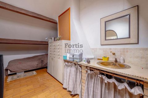 Villa i Les Lilas, Seine-Saint-Denis, Les Lilas - € 1.130.000 | Ref: 4065_SL_HM - foto 23