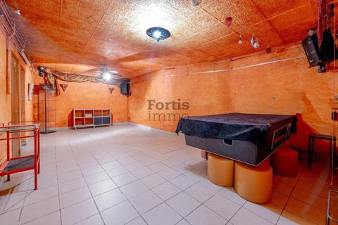 Villa i Les Lilas, Seine-Saint-Denis, Les Lilas - € 1.130.000 | Ref: 4065_SL_HM - foto 33