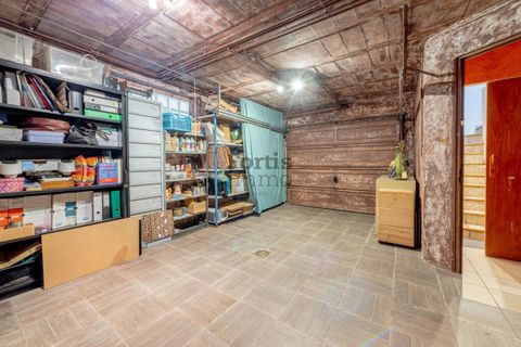 Villa i Les Lilas, Seine-Saint-Denis, Les Lilas - € 1.130.000 | Ref: 4065_SL_HM - foto 34