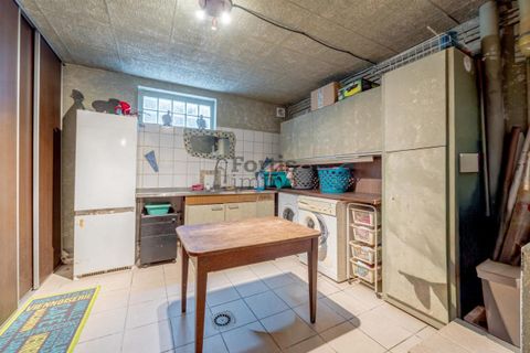 Villa i Les Lilas, Seine-Saint-Denis, Les Lilas - € 1.130.000 | Ref: 4065_SL_HM - foto 35