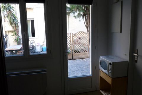 Estudi a Nimes, Gard, Nimes - € 375/mes | Ref: 302682 - foto 2