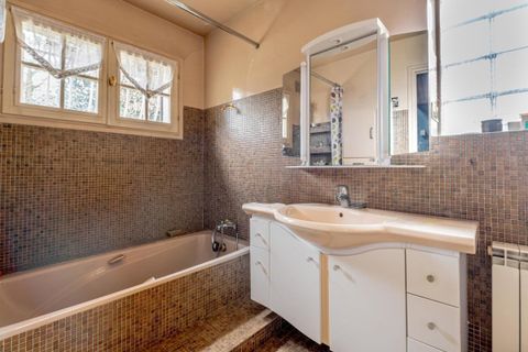 Villa a Le Bourget, Seine-Saint-Denis, Le Bourget - € 636.000 | Ref: 4032_AT - foto 5