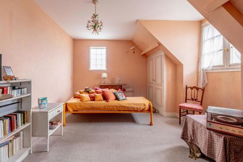 Villa a Le Bourget, Seine-Saint-Denis, Le Bourget - € 636.000 | Ref: 4032_AT - foto 7