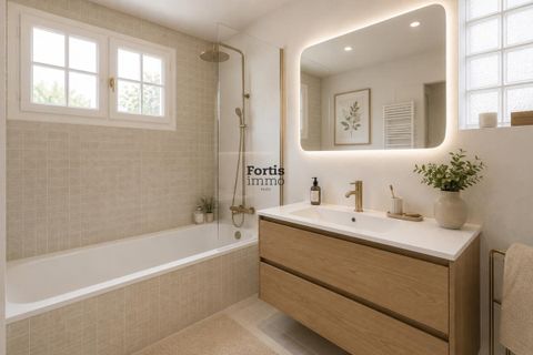 Villa a Le Bourget, Seine-Saint-Denis, Le Bourget - € 636.000 | Ref: 4032_AT - foto 9