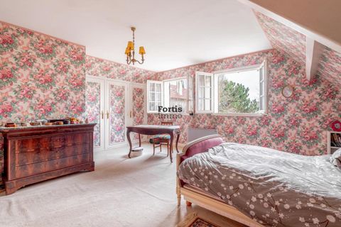 Villa a Le Bourget, Seine-Saint-Denis, Le Bourget - € 636.000 | Ref: 4032_AT - foto 10