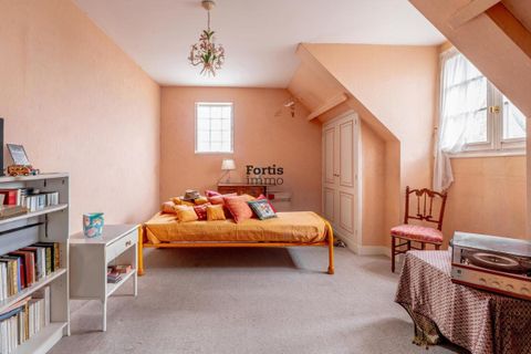 Villa a Le Bourget, Seine-Saint-Denis, Le Bourget - € 636.000 | Ref: 4032_AT - foto 12