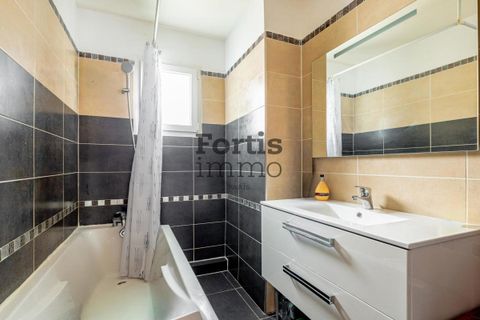 Villa i Boissy-Saint-Léger, Val-de-Marne, Boissy-Saint-Léger - € 428.000 | Ref: 3948_RH - foto 7