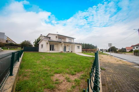 Villa a Soure, Coimbra, Soure - € 490.000 | Ref: C0372-01755 - foto 2