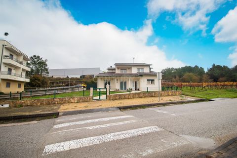Villa a Soure, Coimbra, Soure - € 490.000 | Ref: C0372-01755 - foto 3
