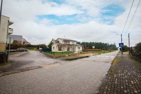 Villa a Soure, Coimbra, Soure - € 490.000 | Ref: C0372-01755 - foto 4