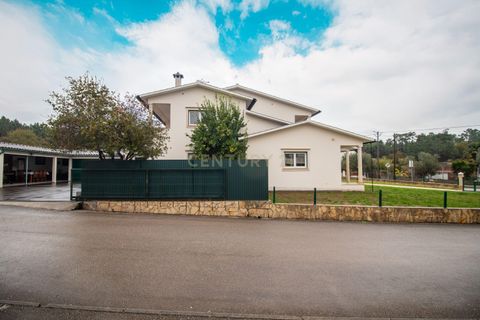 Villa a Soure, Coimbra, Soure - € 490.000 | Ref: C0372-01755 - foto 5