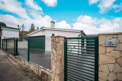 Villa a Soure, Coimbra, Soure - € 490.000 | Ref: C0372-01755 - foto 7