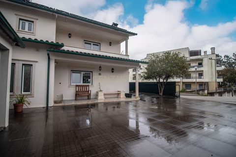 Villa a Soure, Coimbra, Soure - € 490.000 | Ref: C0372-01755 - foto 8