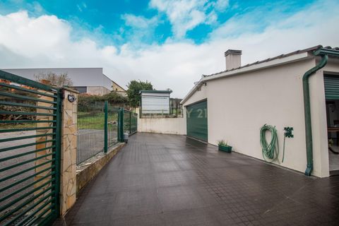 Villa a Soure, Coimbra, Soure - € 490.000 | Ref: C0372-01755 - foto 10